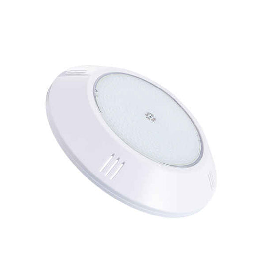 LED Swimming Pool Light Ledkia A+ 20W (RGB)