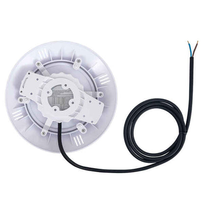 LED Swimming Pool Light Ledkia A+ 20W (RGB)
