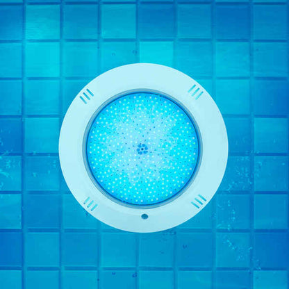 LED Swimming Pool Light Ledkia A+ 20W (RGB)