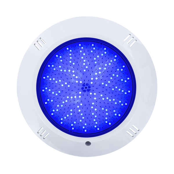 LED Swimming Pool Light Ledkia A+ 20W (RGB)