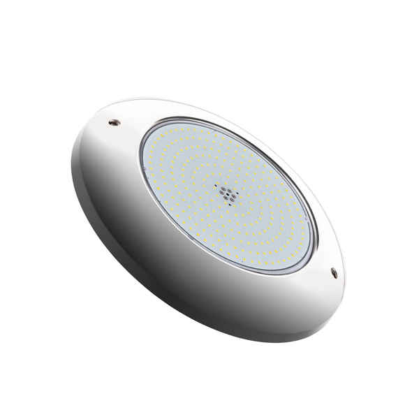 LED Swimming Pool Light Ledkia A+ 20 W (RGB)