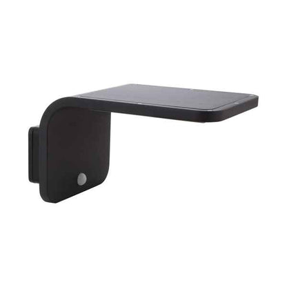 LED Wall Light Ledkia Brasil IP65 Solar A++ 400 Lm (5700K - 6200K Cool White)