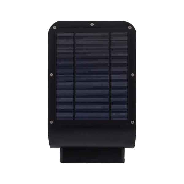 LED Wall Light Ledkia Brasil IP65 Solar A++ 400 Lm (5700K - 6200K Cool White)