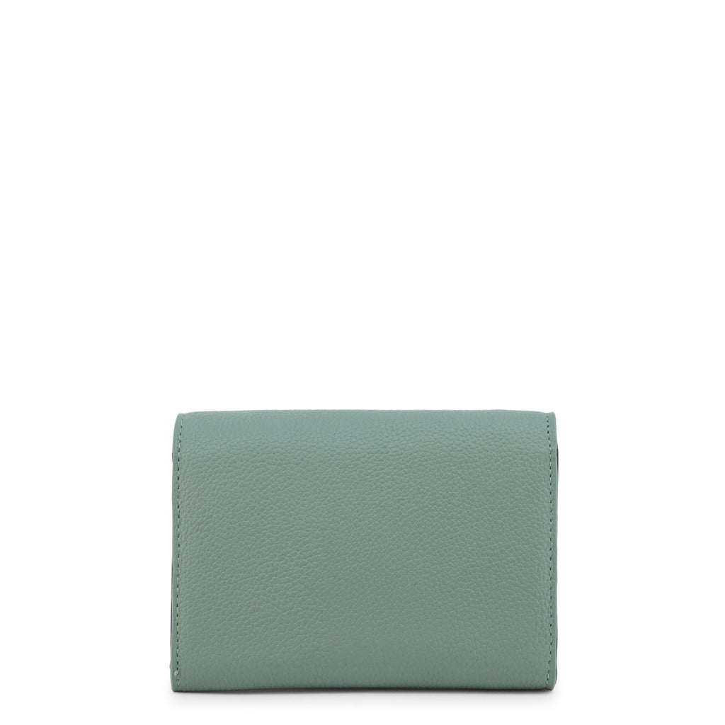 Valentino by Mario Valentino - SUMMER-MEMENTO-VPS30143