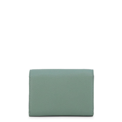 Valentino by Mario Valentino - SUMMER-MEMENTO-VPS30143
