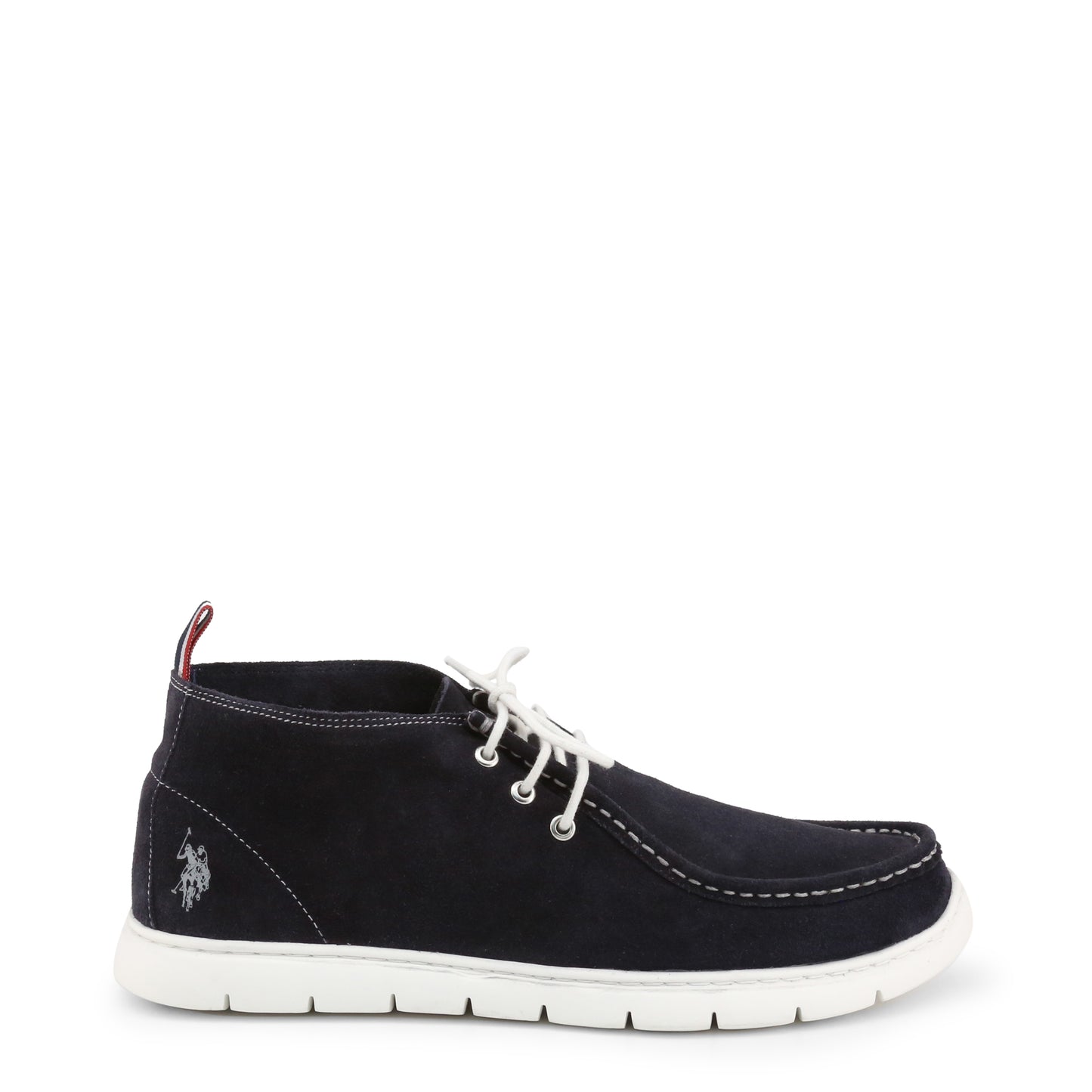 US Polo Assn. - LENDL8184S1_S1 