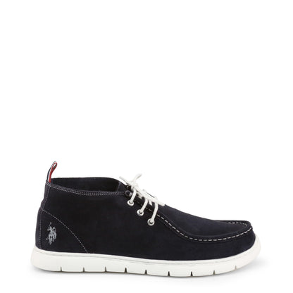 US Polo Assn. - LENDL8184S1_S1 