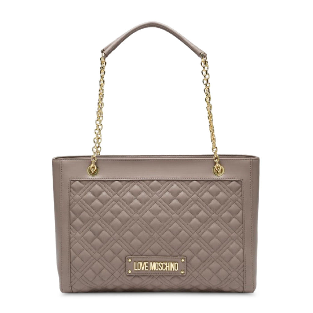 Love Moschino - JC4006PP1DLA0
