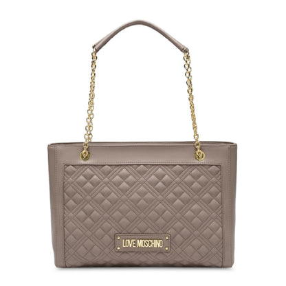 Love Moschino - JC4006PP1DLA0