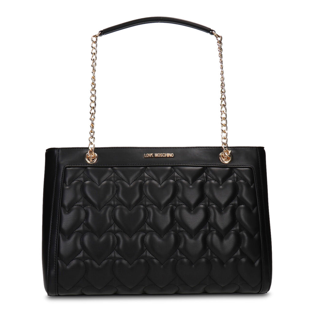 Love Moschino - JC4251PP0CKG0