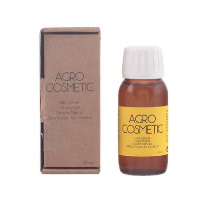 Hair Serum Agrocosmetic