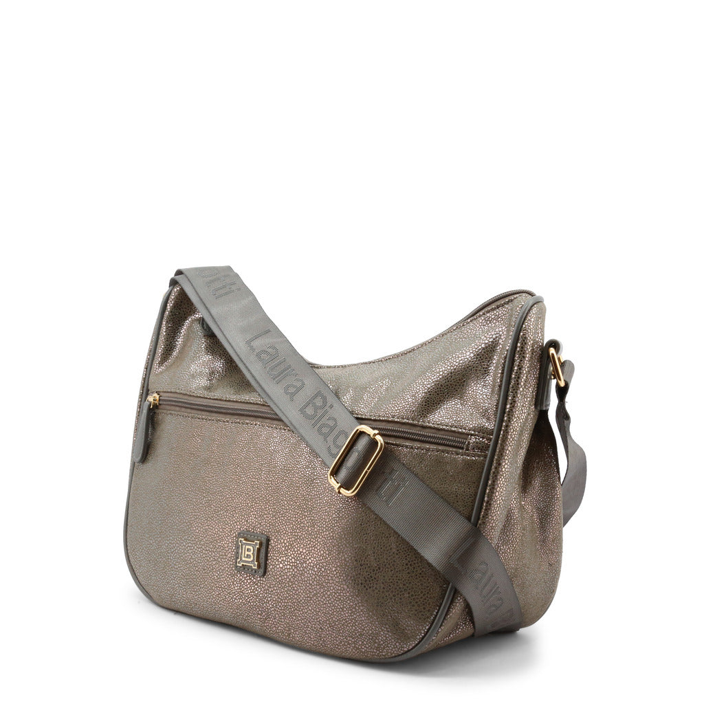 Laura Biagiotti - Tapiro_LB21W-100-46