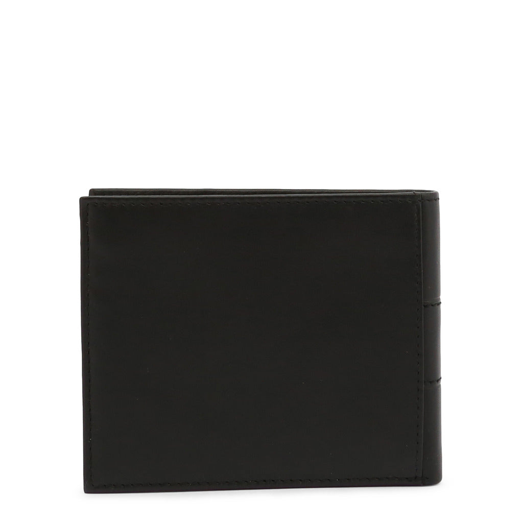Bikkembergs - E2BPME1I3043