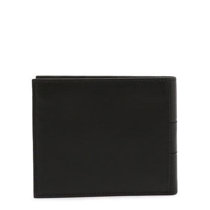 Bikkembergs - E2BPME1I3043