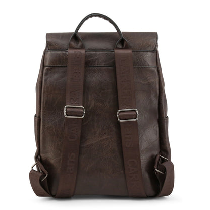 Carrera Jeans - TUSCANY_CB3405