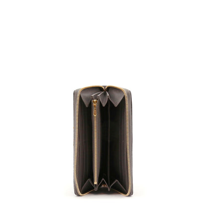 Gucci - 570661_1B90X