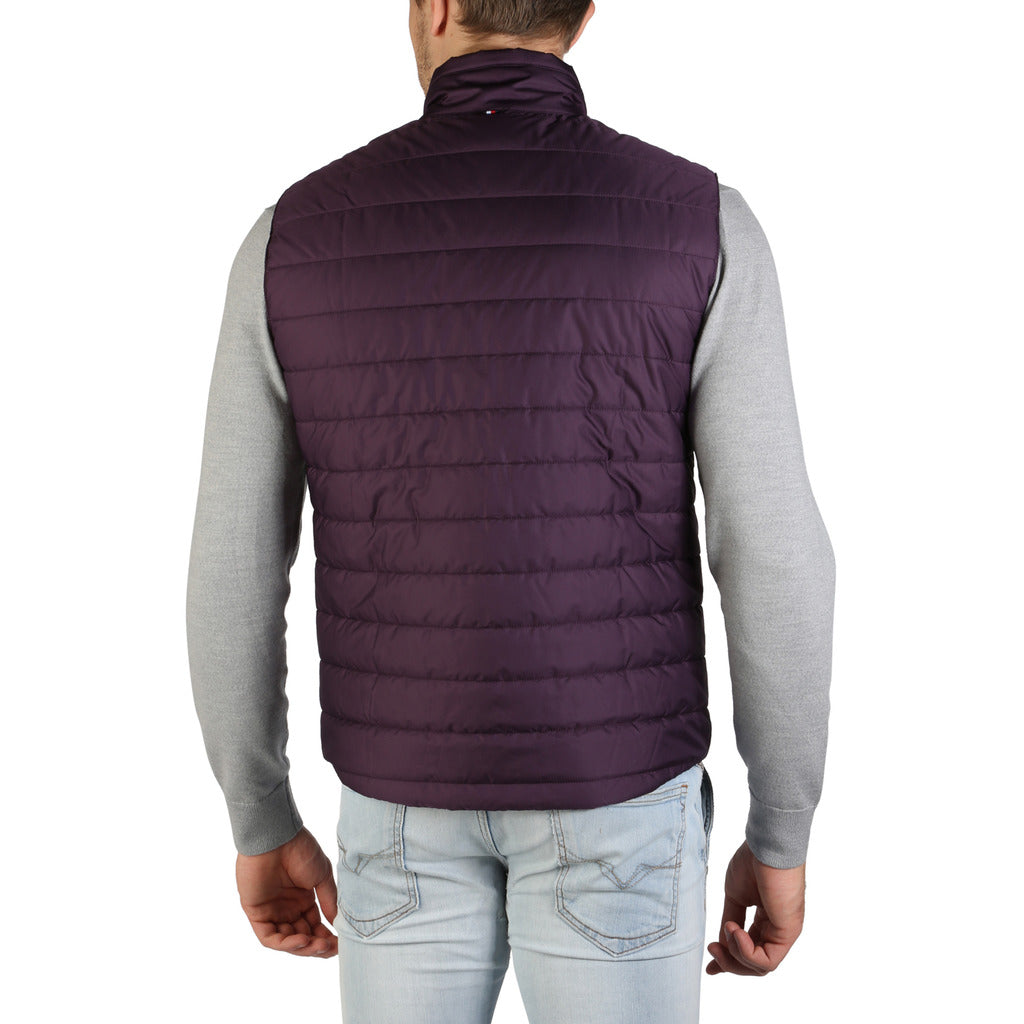 Tommy Hilfiger-TT0TT00078 