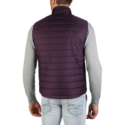 Tommy Hilfiger-TT0TT00078 