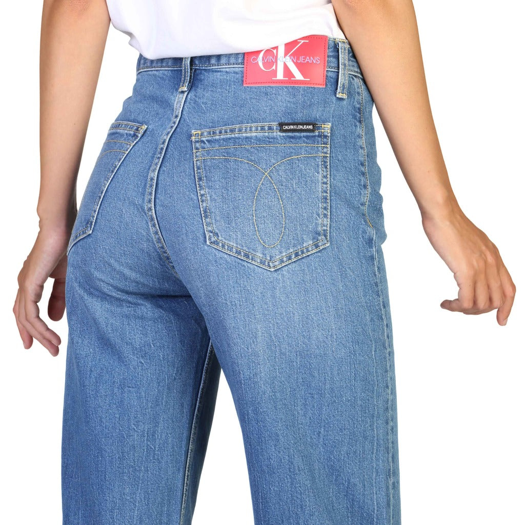 Calvin Klein - ZW0ZW01329