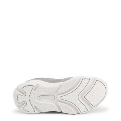 U.S. Polo Assn. - BECKY4144S0_MS1