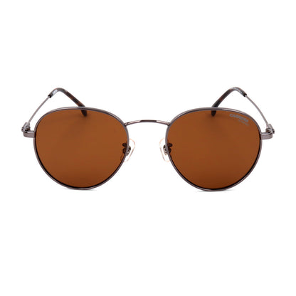 Carrera - 216GS