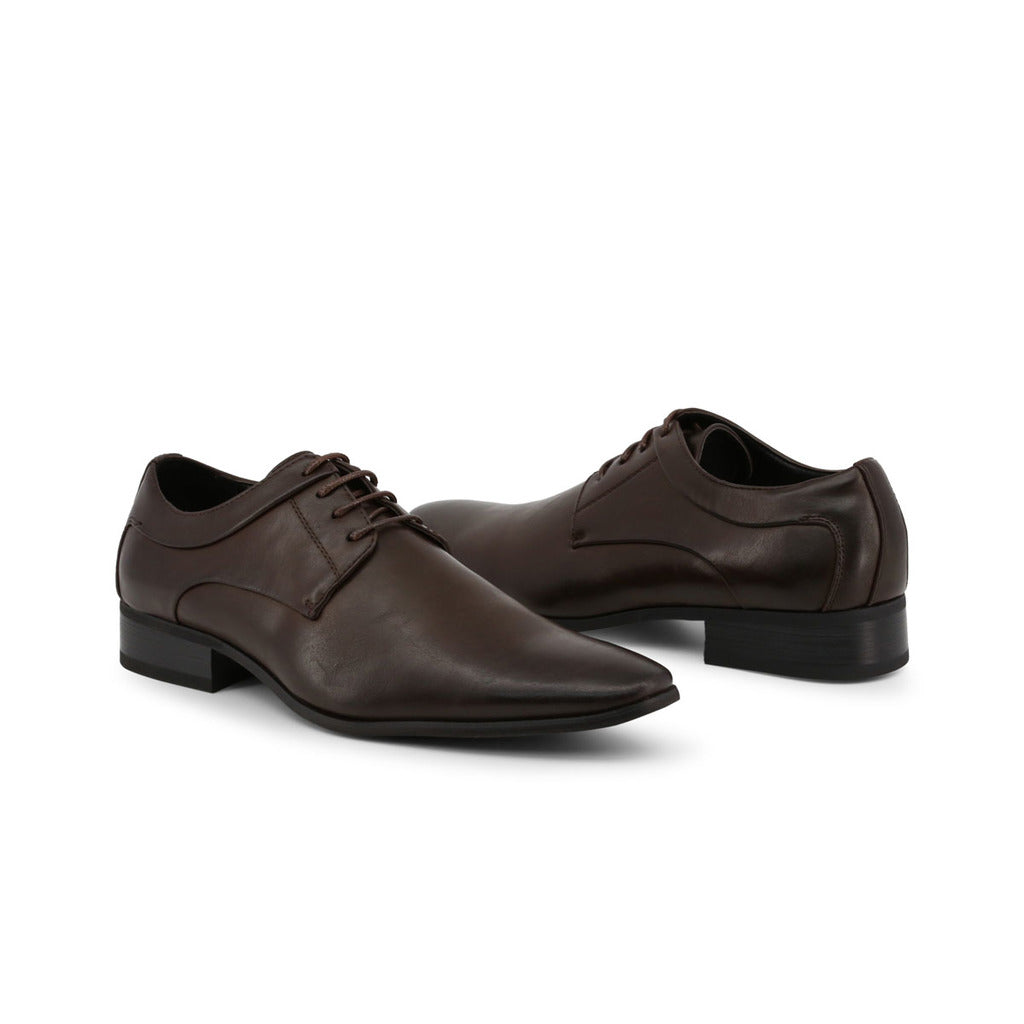 Duca di Morrone - AROLD 