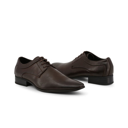 Duca di Morrone - AROLD 