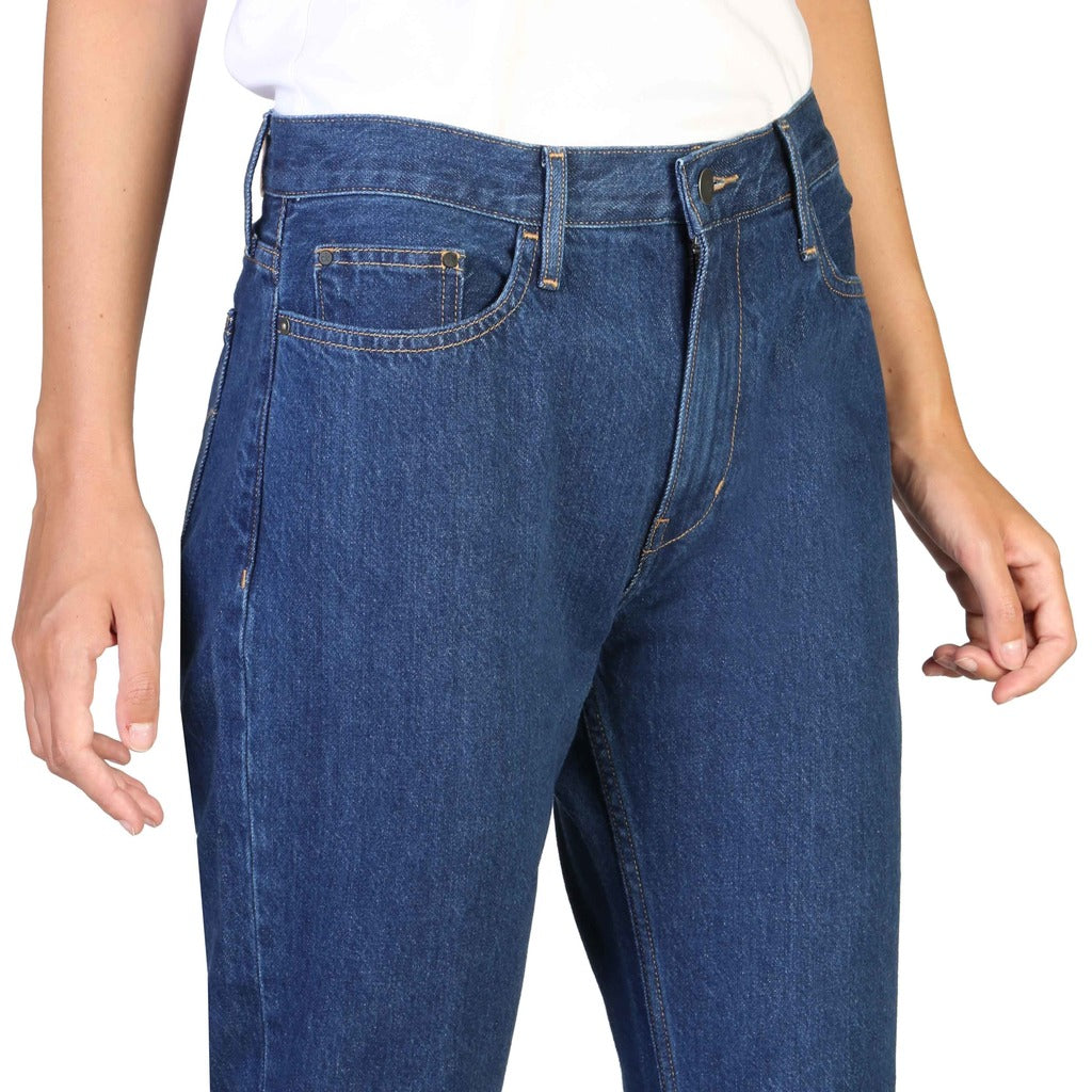 Calvin Klein-ZW0ZW00781 