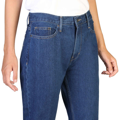 Calvin Klein-ZW0ZW00781 