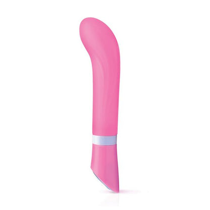 Bgood Deluxe Curve Petal Pink B Swish BSBDC0453