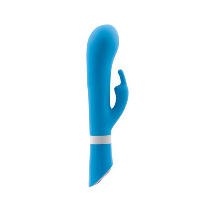 Coniglio B Swish BWILD Deluxe Coniglietto