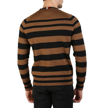 Tommy Hilfiger-TT0TT06180 