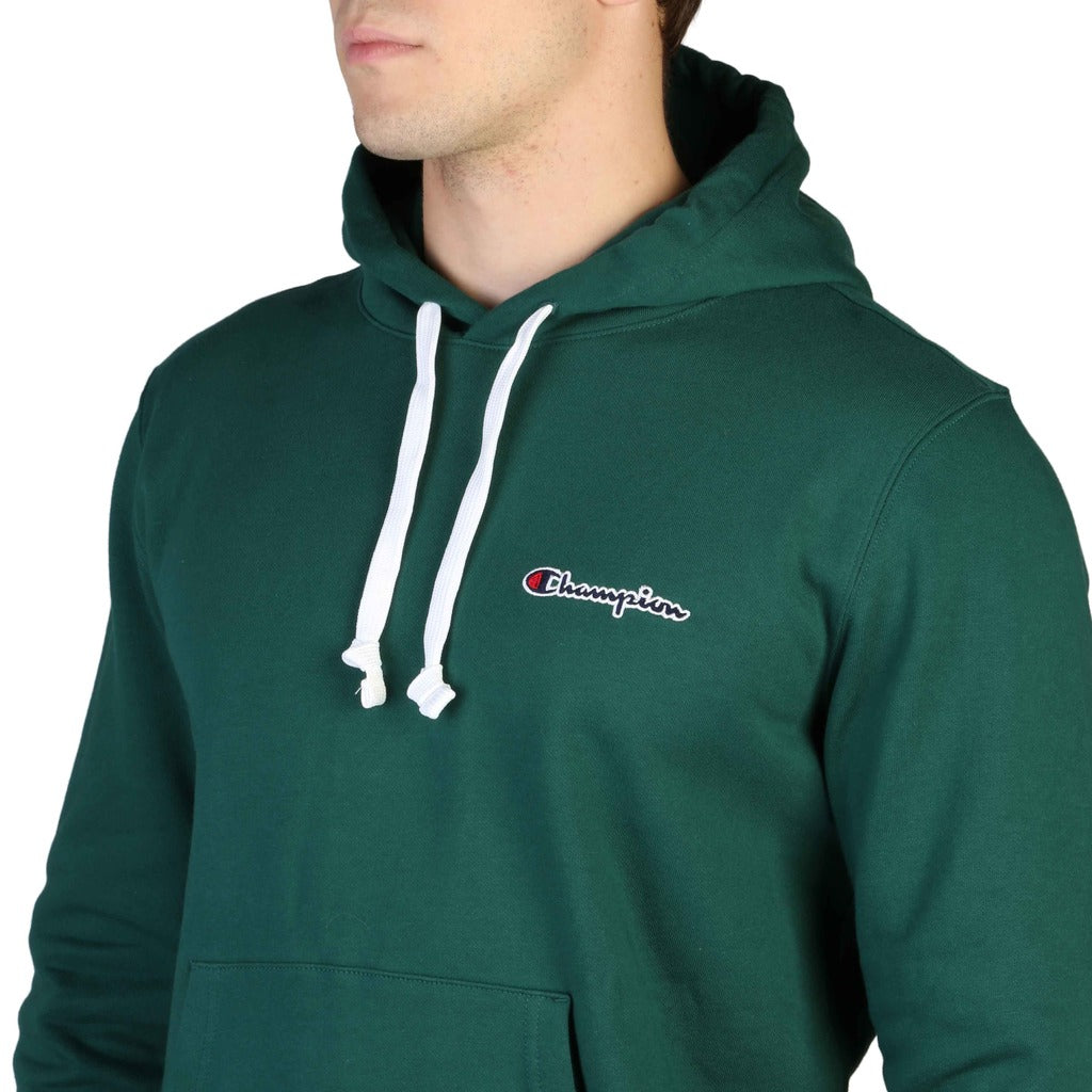 Champion - 214780