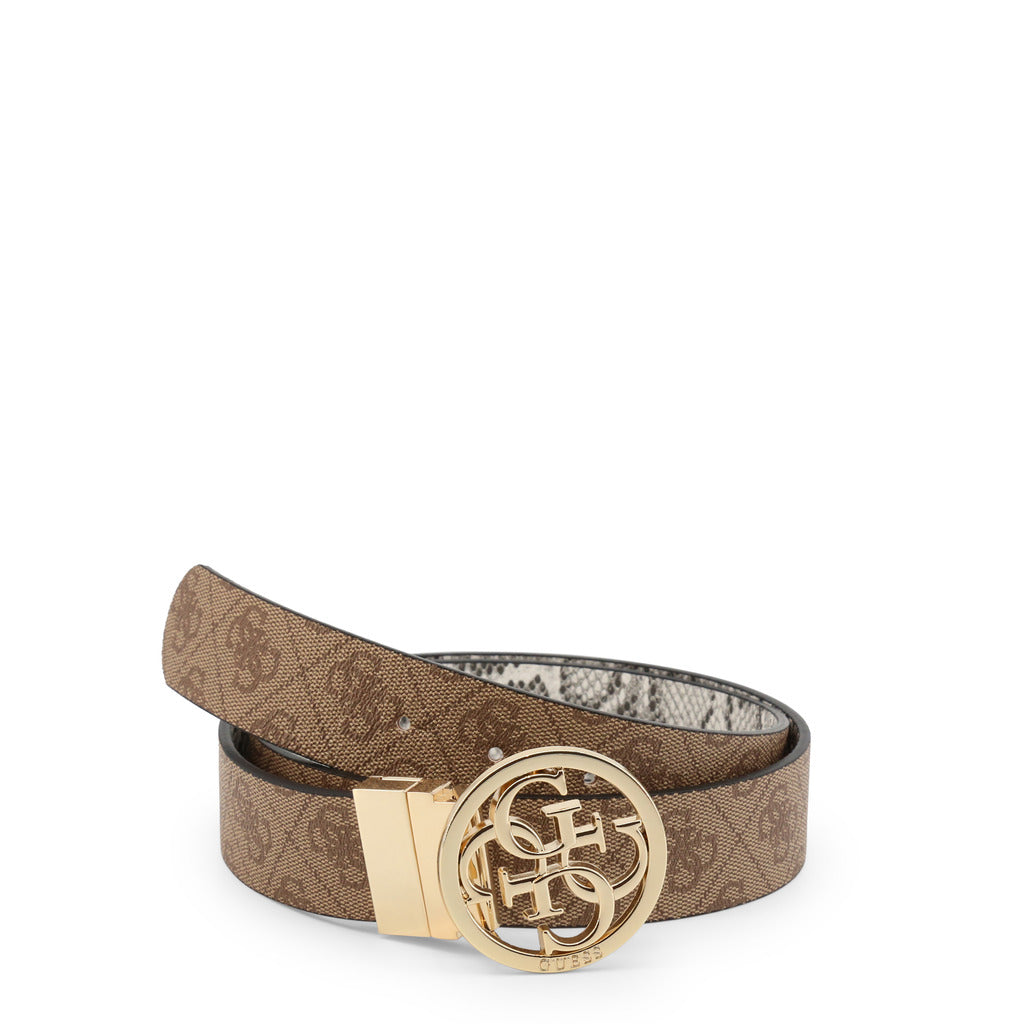 Guess - BW7629_P223