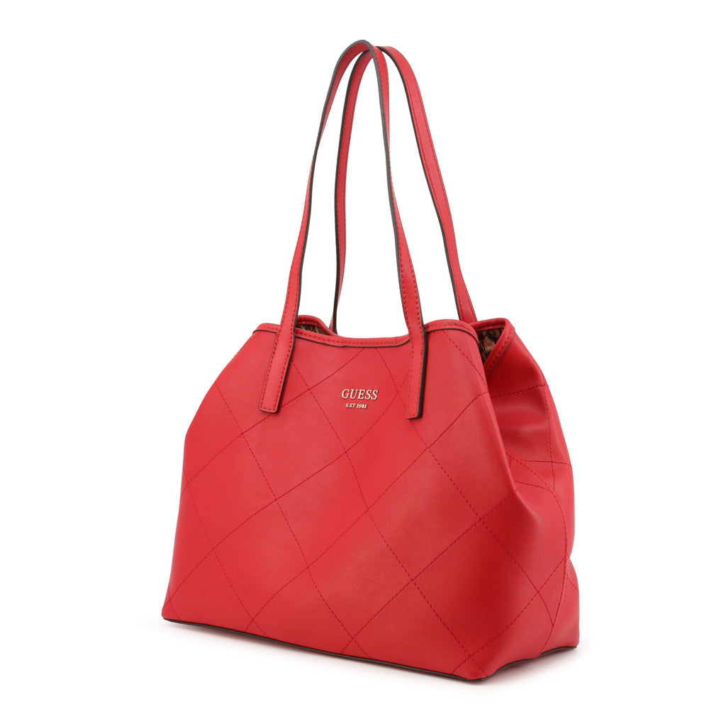 Guess - HWQO69_95230