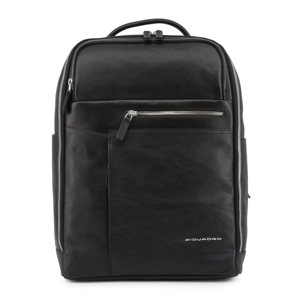 Piquadro - CA4118W82