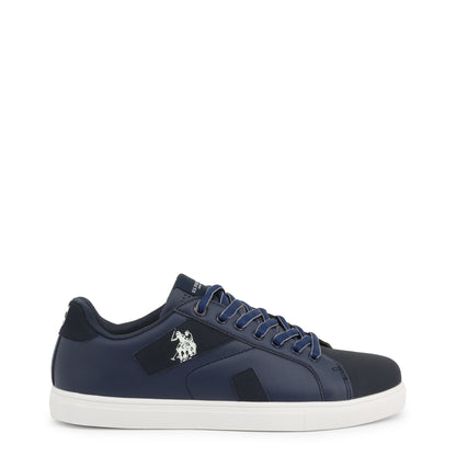 US Polo Assn. -FETZ4136S0_Y1 