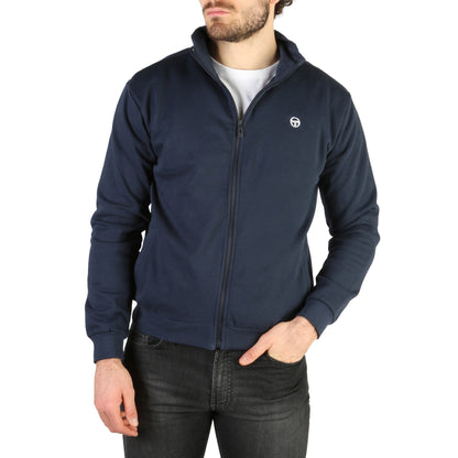 Sergio Tacchini - 103-10012