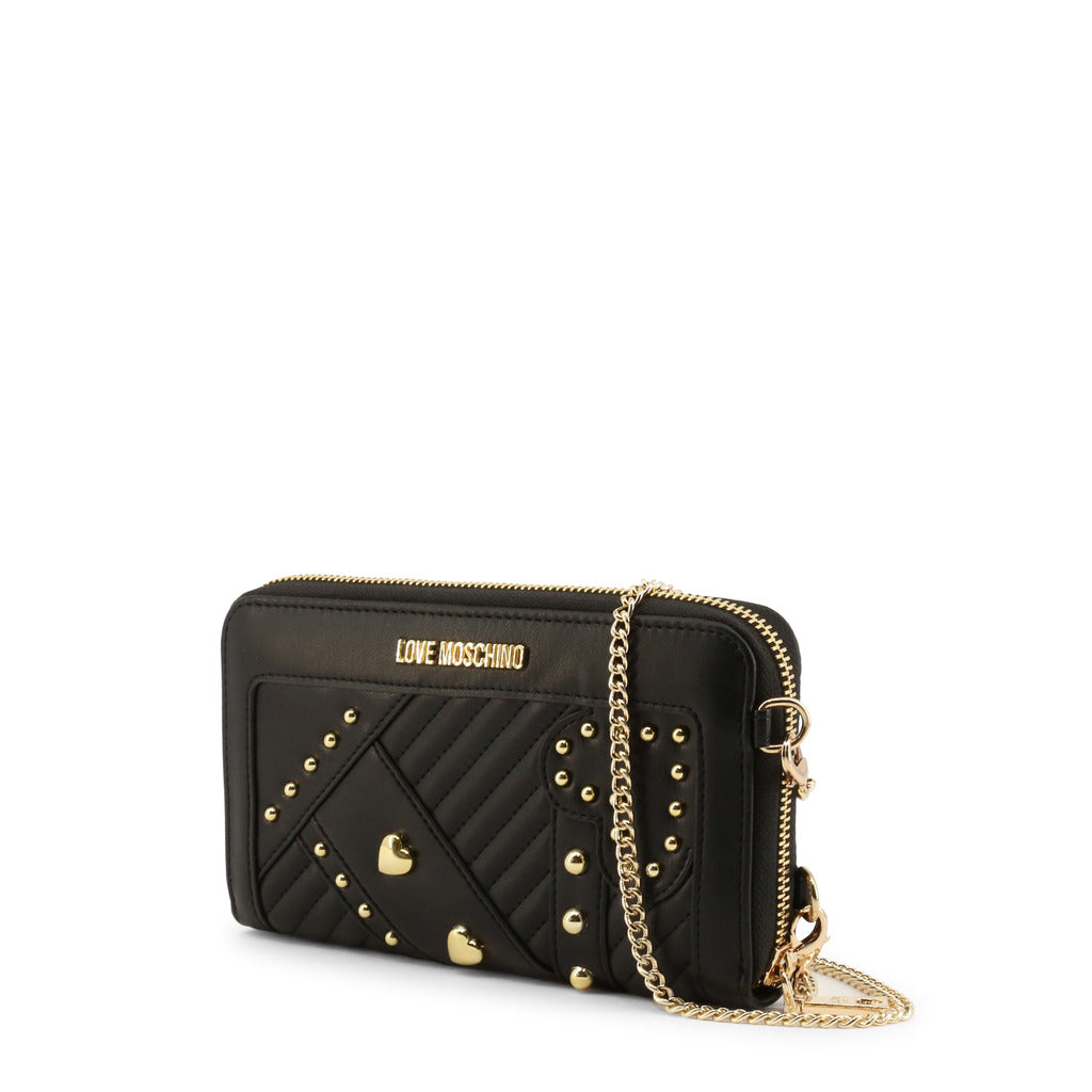 Love Moschino - JC5683PP0DKH0