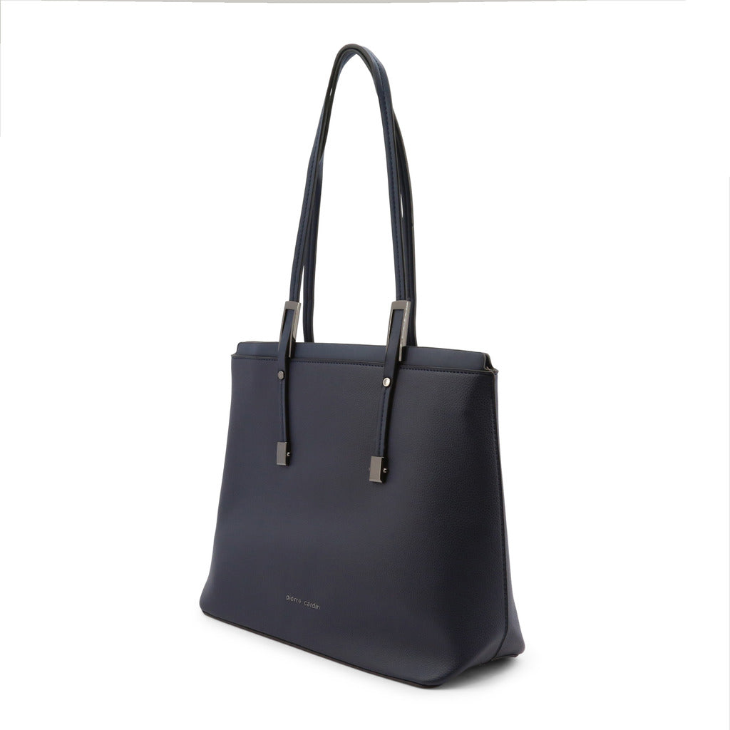 Pierre Cardin - RX107-14191