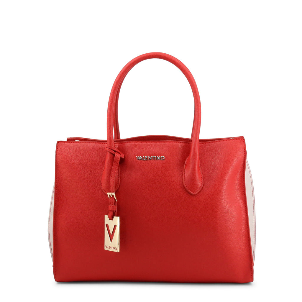 Valentino by Mario Valentino - SUMMER MEMENTO-VBS30104