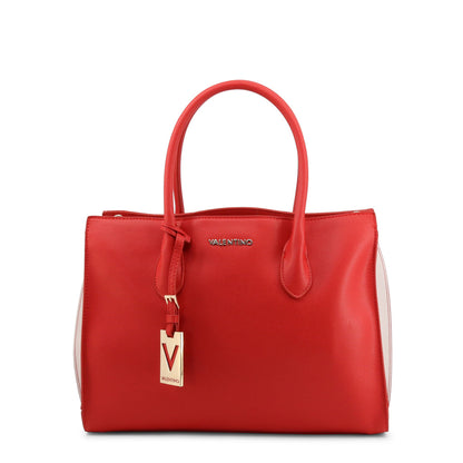 Valentino by Mario Valentino - SUMMER MEMENTO-VBS30104