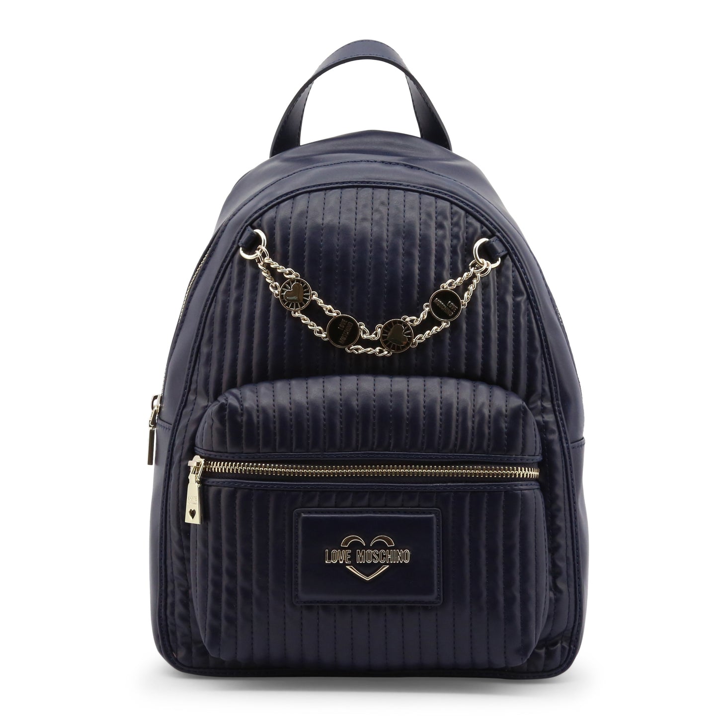 Love Moschino - JC4142PP1DLB0