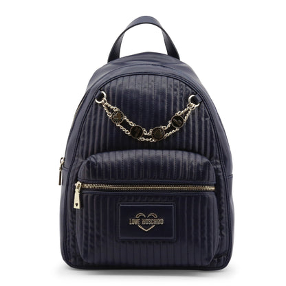 Love Moschino - JC4142PP1DLB0