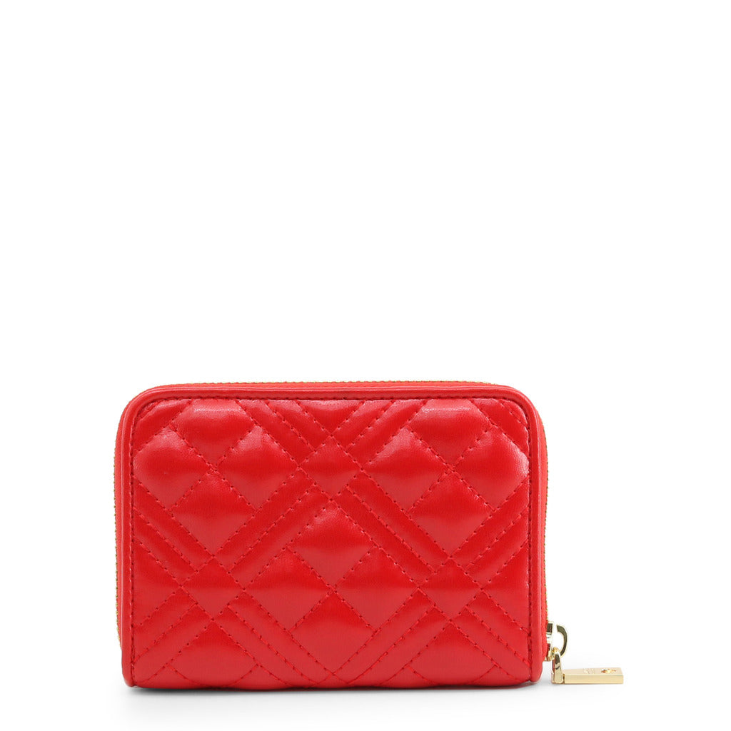 Love Moschino - JC5602PP1BLA