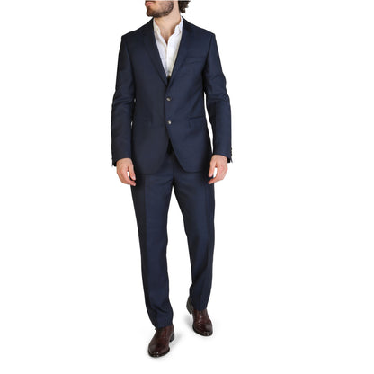 Tommy Hilfiger-TT878A0298 