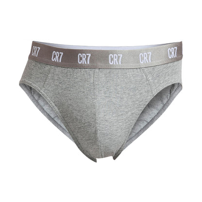 CR7 Cristiano Ronaldo - 8100-6610_TRIPACK