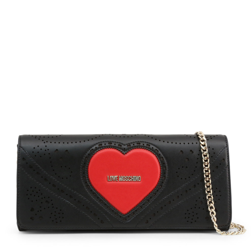 Amore Moschino - JC4220PP0AKC 