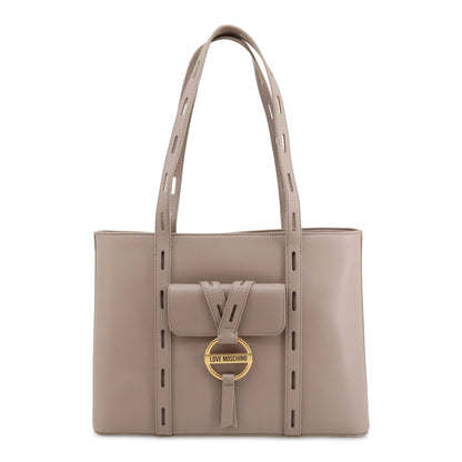 Love Moschino - JC4082PP1BLM