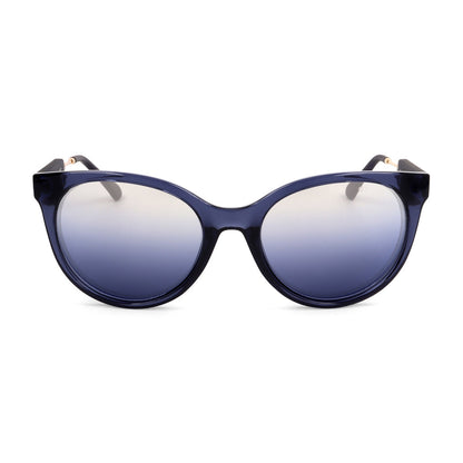 Guess - GU7619
